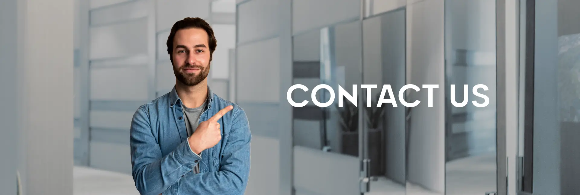Total Solution Services Inc - Contact Us