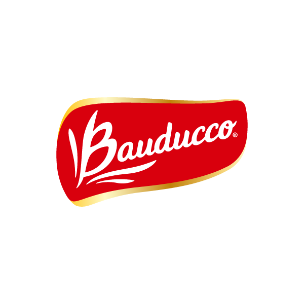 Jorge Antonio Alvarez - Clientes - Bauducco