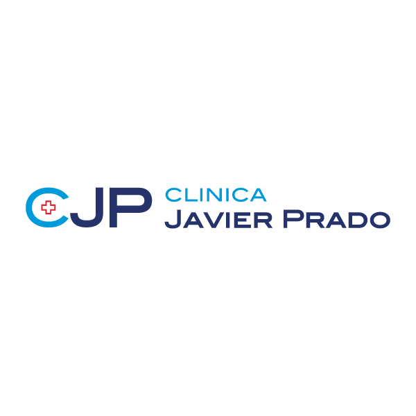 Jorge Antonio Alvarez - Clientes - Clínica Javier Prado