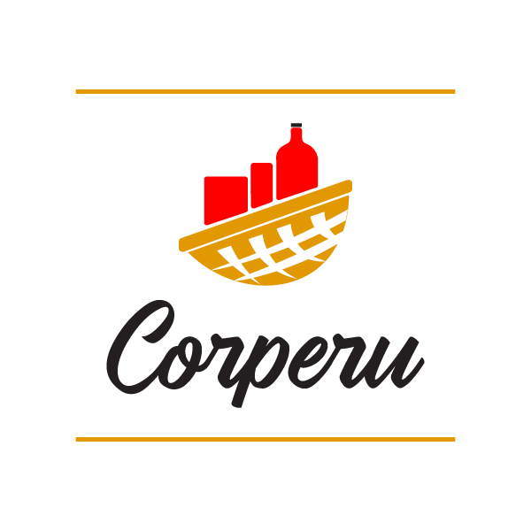 Jorge Antonio Alvarez - Clientes - Corperú