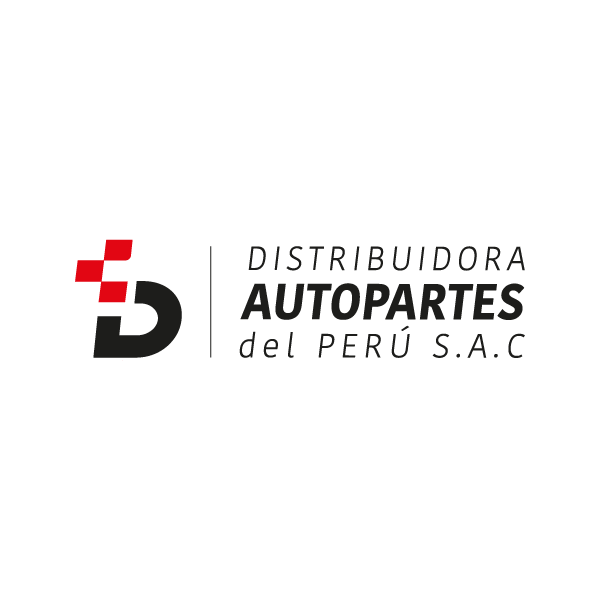 Jorge Antonio Alvarez - Clientes - DAPSAC