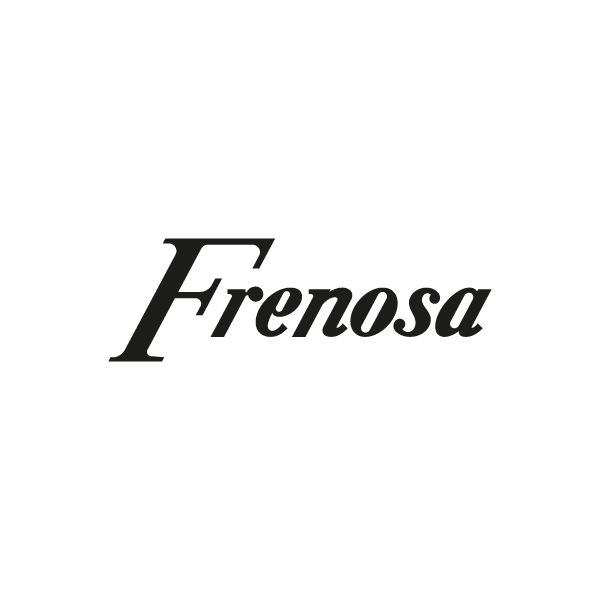 Jorge Antonio Alvarez - Clientes - Frenosa