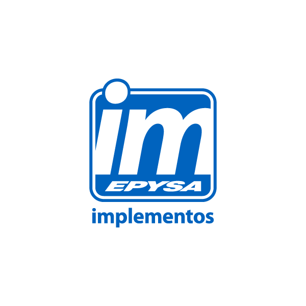 Jorge Antonio Alvarez - Clientes - Implementos