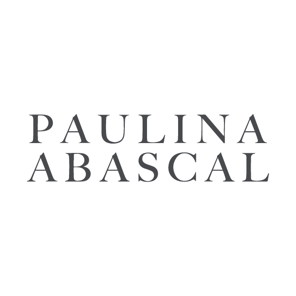 Jorge Antonio Alvarez - Clientes - Paulina Abascal