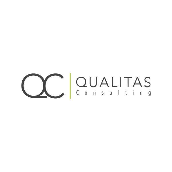 Jorge Antonio Alvarez - Clientes - Qualitas Consulting