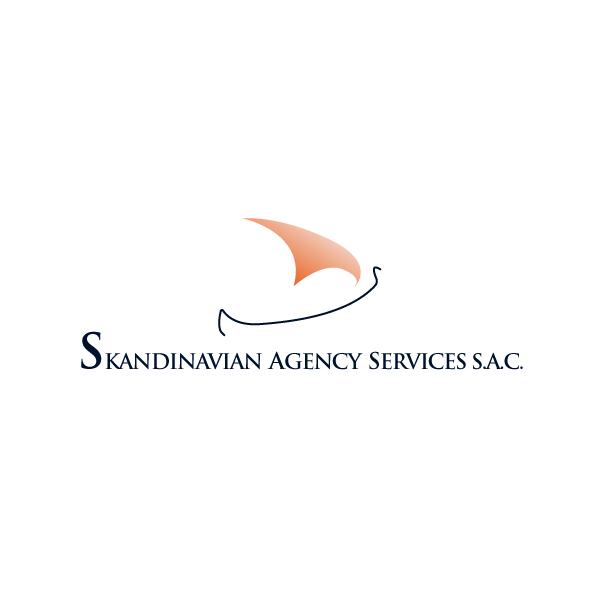 Jorge Antonio Alvarez - Clientes - Scandinavian Agency Services