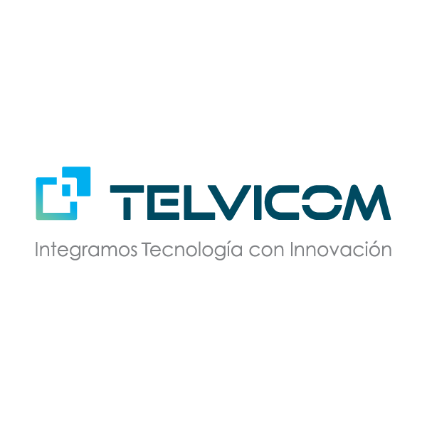 Jorge Antonio Alvarez - Clientes - Telvicom
