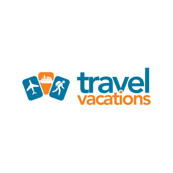 Jorge Antonio Alvarez - Clientes - Travel Vacations