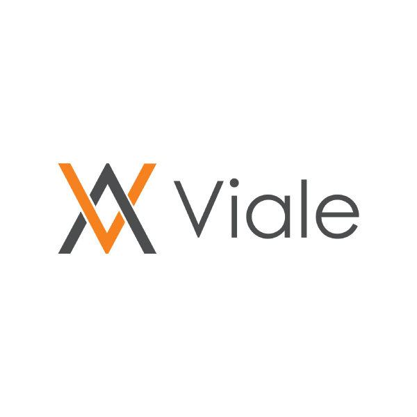 Jorge Antonio Alvarez - Clientes - Viale
